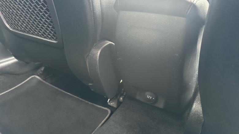 Ford Focus 1.0 EcoBoost 125 Titanium X 5dr Petrol Hatchback